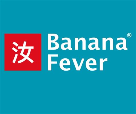 Bananafever